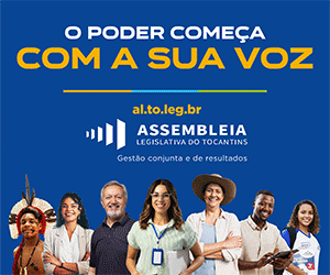 Revista Together News Publicidade 300x250